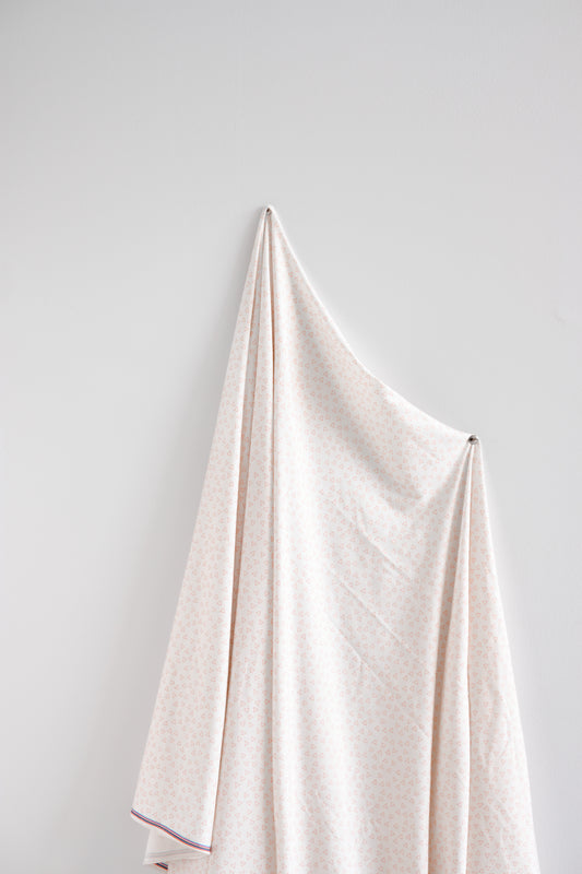 Jersey - Pink triangle