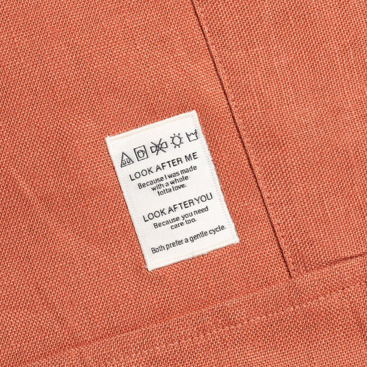 Labels "Look after me Look after you" - KATM