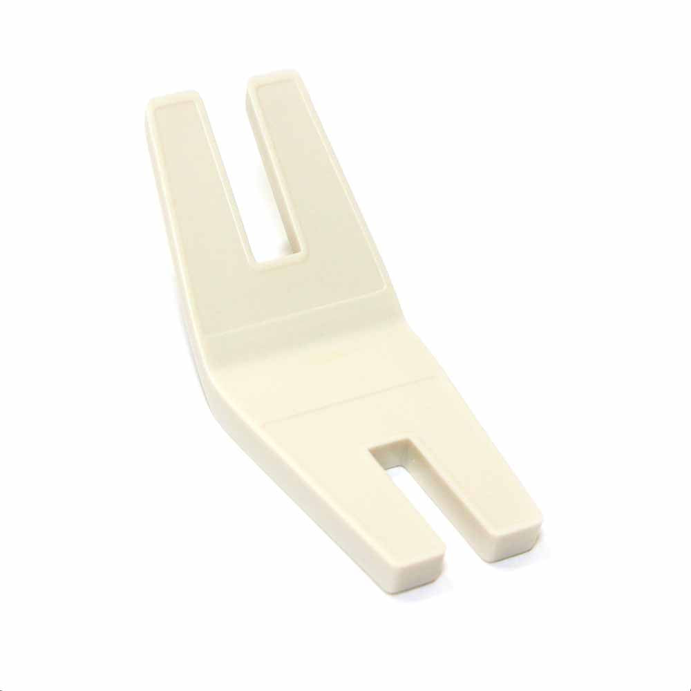 Jumper - 2 widths