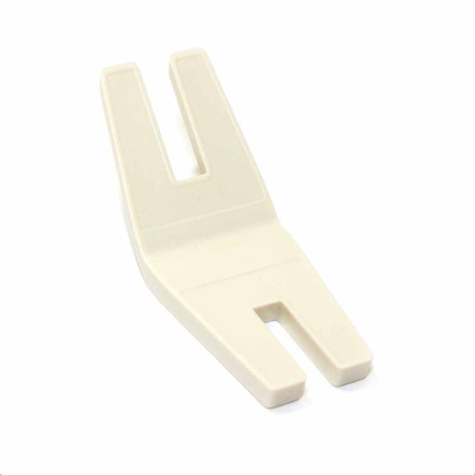 Jumper - 2 widths