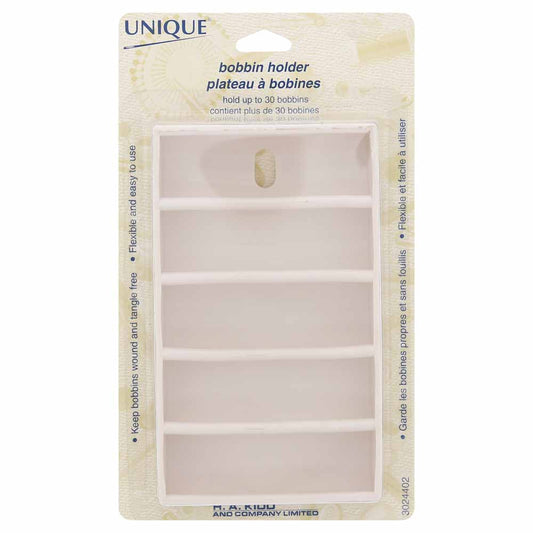 Can holder - UNIQUE