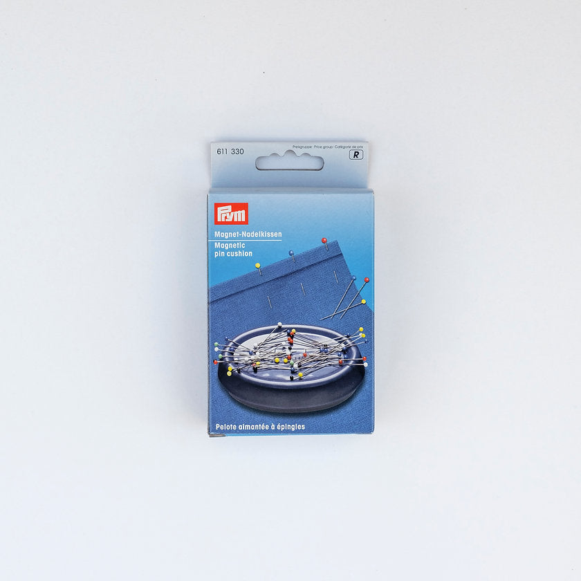 Magnetic ball - PRYM