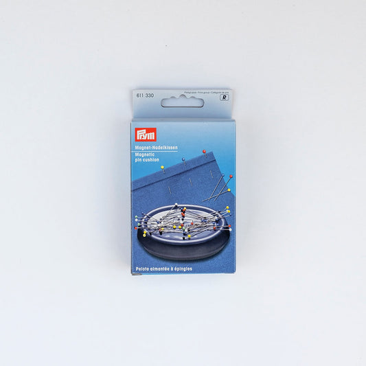 Magnetic ball - PRYM