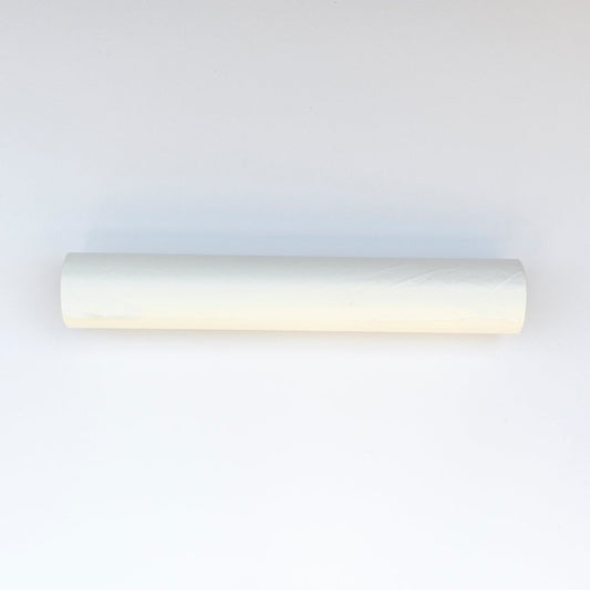 Rouleau de papier calque