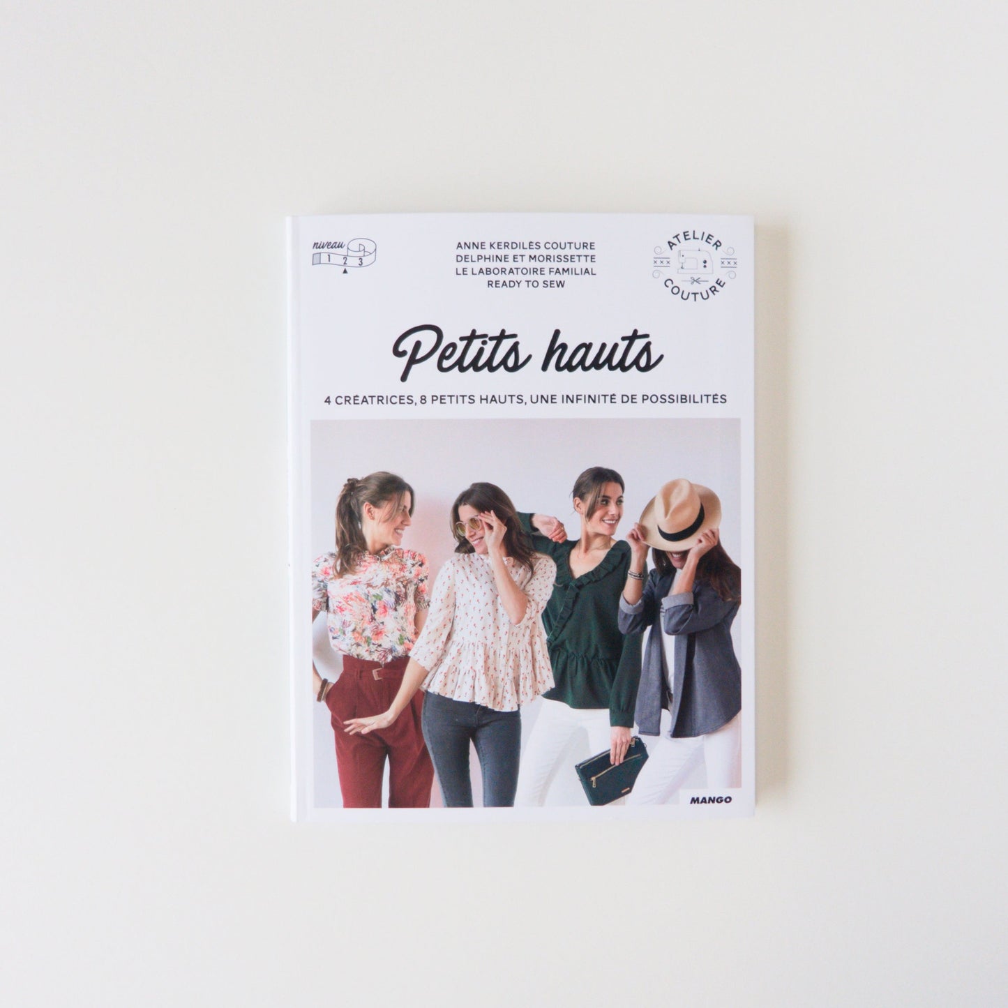 Petits Hauts