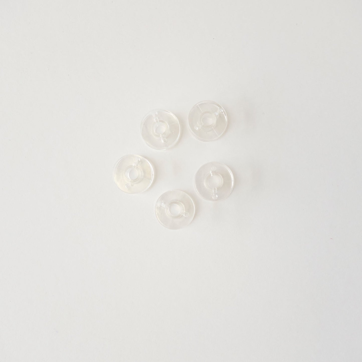 Sewing machine bobbins (Janome, Kenmore, Husqvarna)