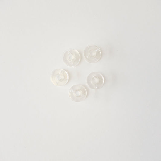 Sewing machine bobbins (Janome, Kenmore, Husqvarna)