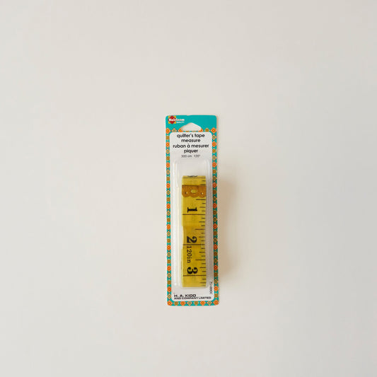 Measuring tape - 120"