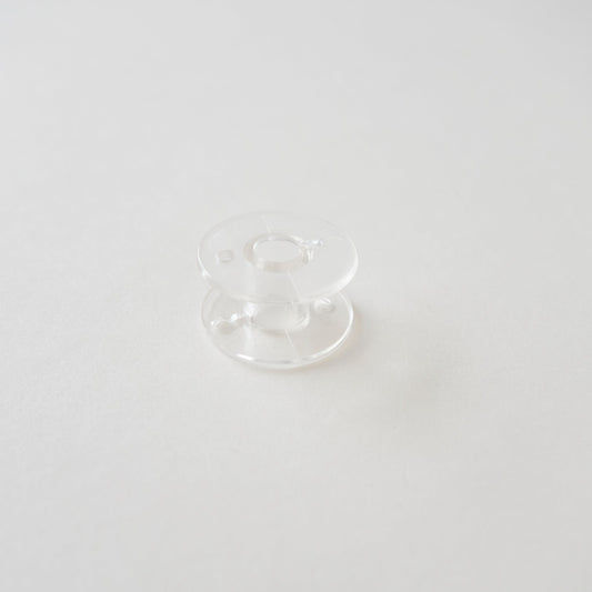 Sewing machine bobbins (Janome, Kenmore, Husqvarna)