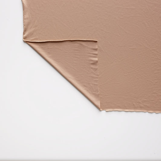 Doublure à maillot - Beige / Blanc / Noir