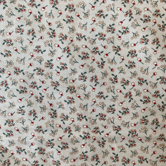Cottonade - Flowery