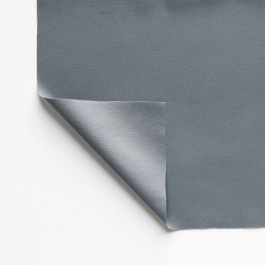 Recycled PUL - Gray