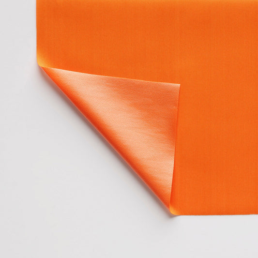 Recycled PUL - Orange