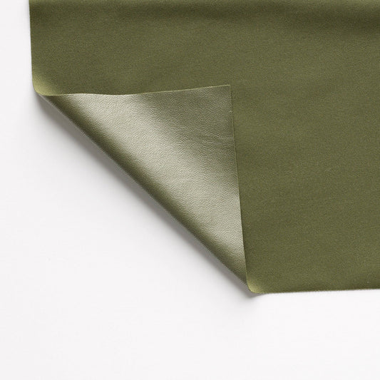 Recycled PUL - Green