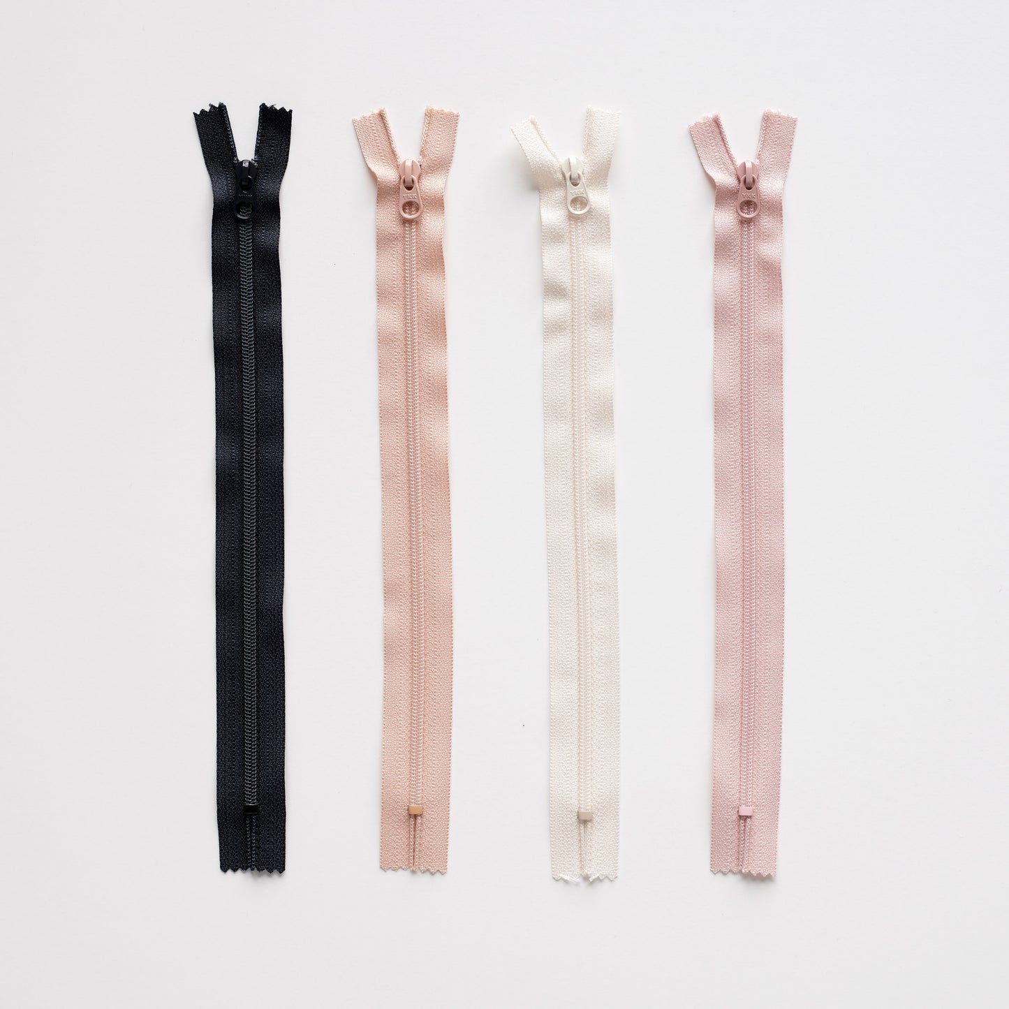 Zipper - 23cm