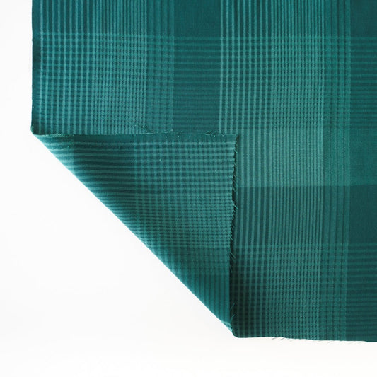 Tencel - Checks