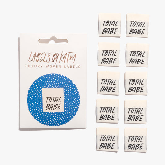 Tags "Total Babe" - KATM