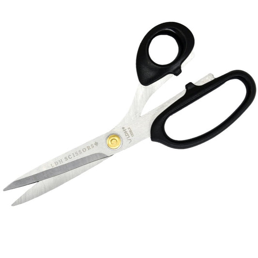 Ciseaux à tissu GAUCHER 8" - LDH