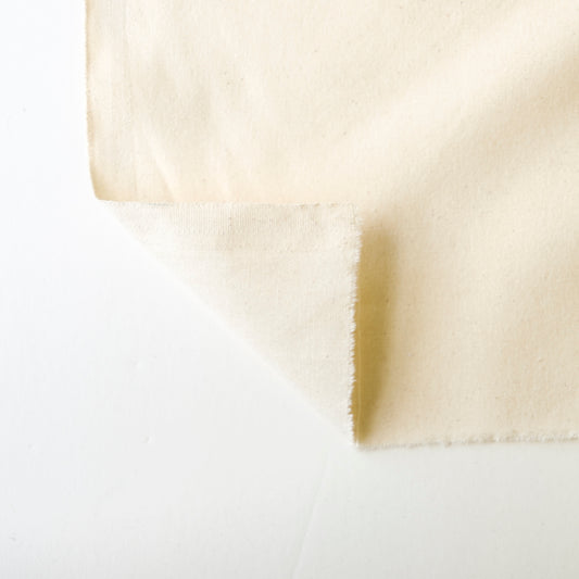 Cotton canvas - Molding canvas
