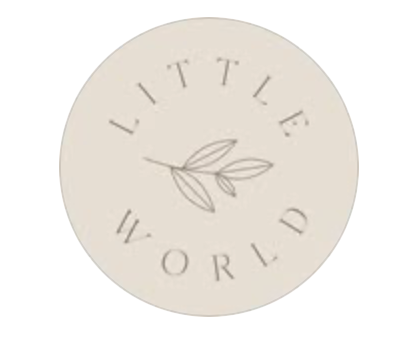 Little World Boutik