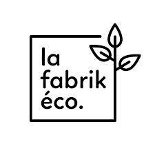 La Fabrik Eco