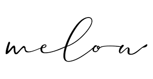 Melow Design