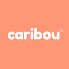 Caribou