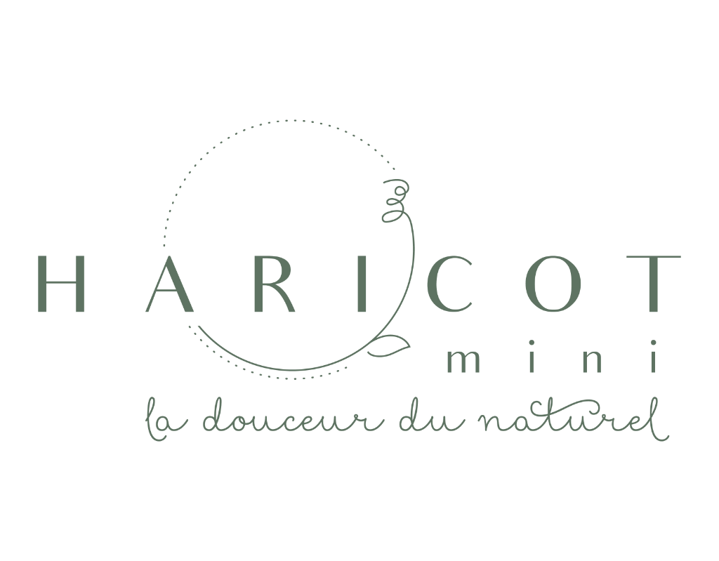 Haricot Mini
