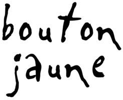 Bouton Jaune