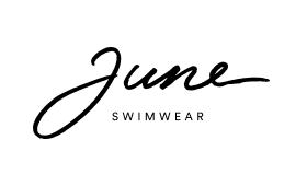 June Swimwear