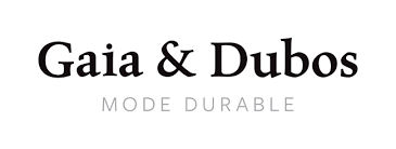 Gaia et Dubos