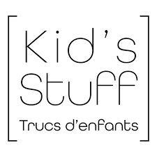 Kid's Stuff Clothing