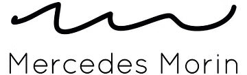 Mercedes Morin