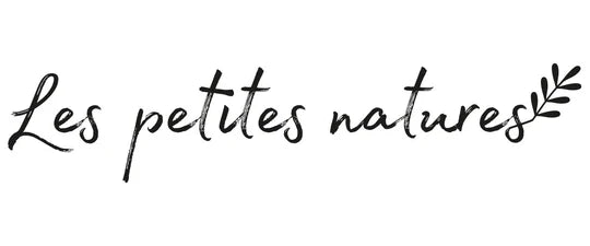 Les petites Natures