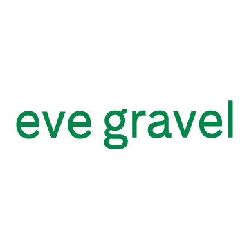 Eve Gravel