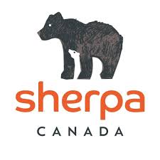 Sherpa Canada