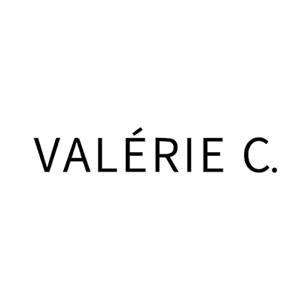 Valérie C. Design