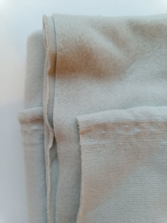Coton ouaté - Coupon #100