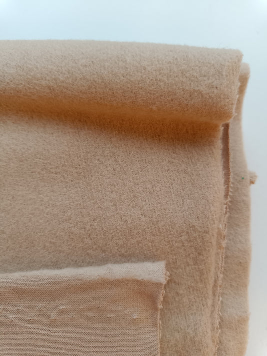 Coton ouaté - Coupon #102