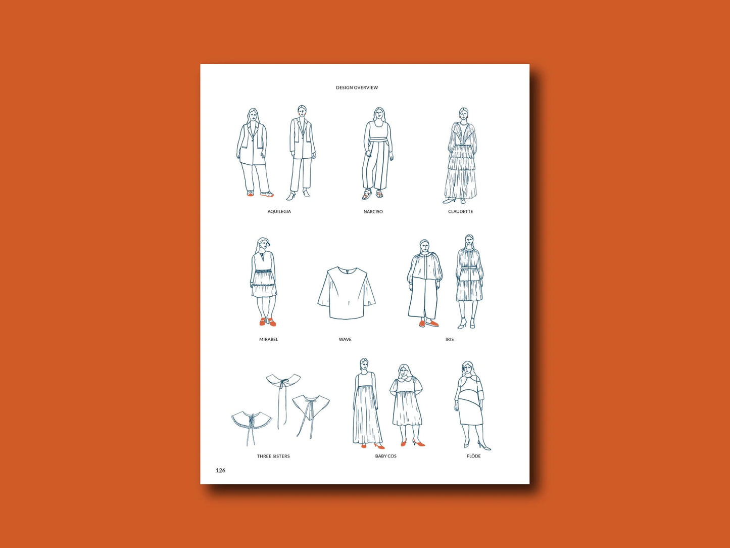 Tauko - Volume No. 10