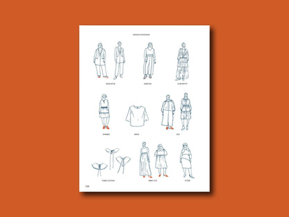 Tauko - Volume No. 10