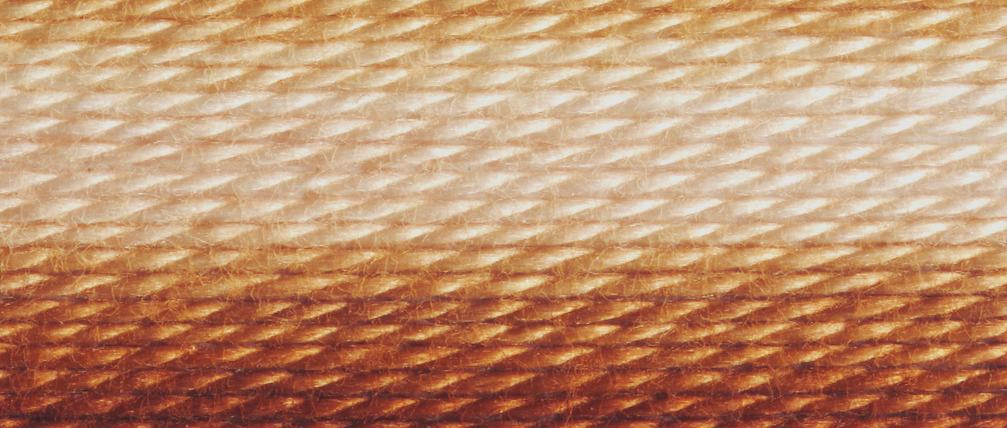 DMC Embroidery Floss - Colors 100 to 199
