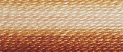 DMC Embroidery Floss - Colors 100 to 199
