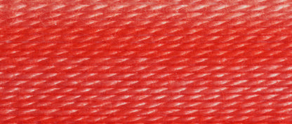 DMC Embroidery Floss - Colors 100 to 199
