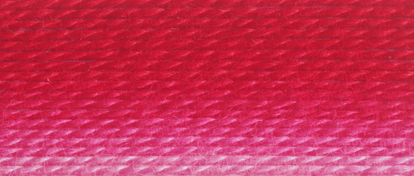 DMC Embroidery Floss - Colors 100 to 199
