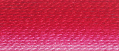 DMC Embroidery Floss - Colors 100 to 199