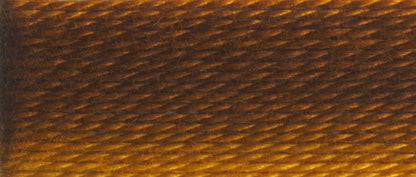 DMC Embroidery Floss - Colors 100 to 199