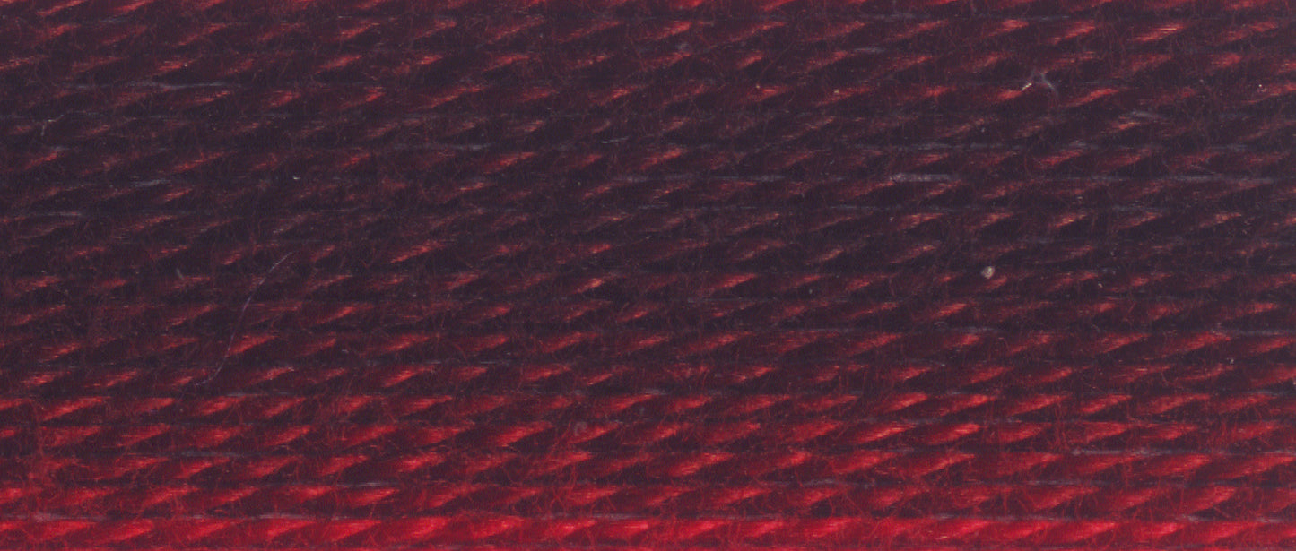 DMC Embroidery Floss - Colors 100 to 199