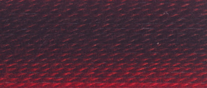 DMC Embroidery Floss - Colors 100 to 199