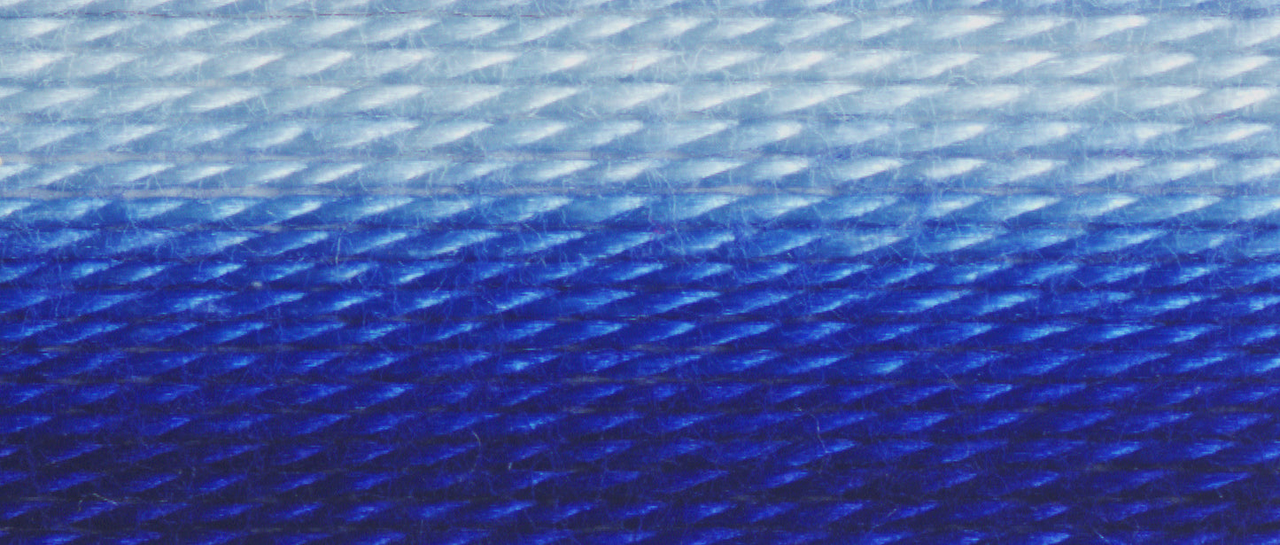 DMC Embroidery Floss - Colors 100 to 199